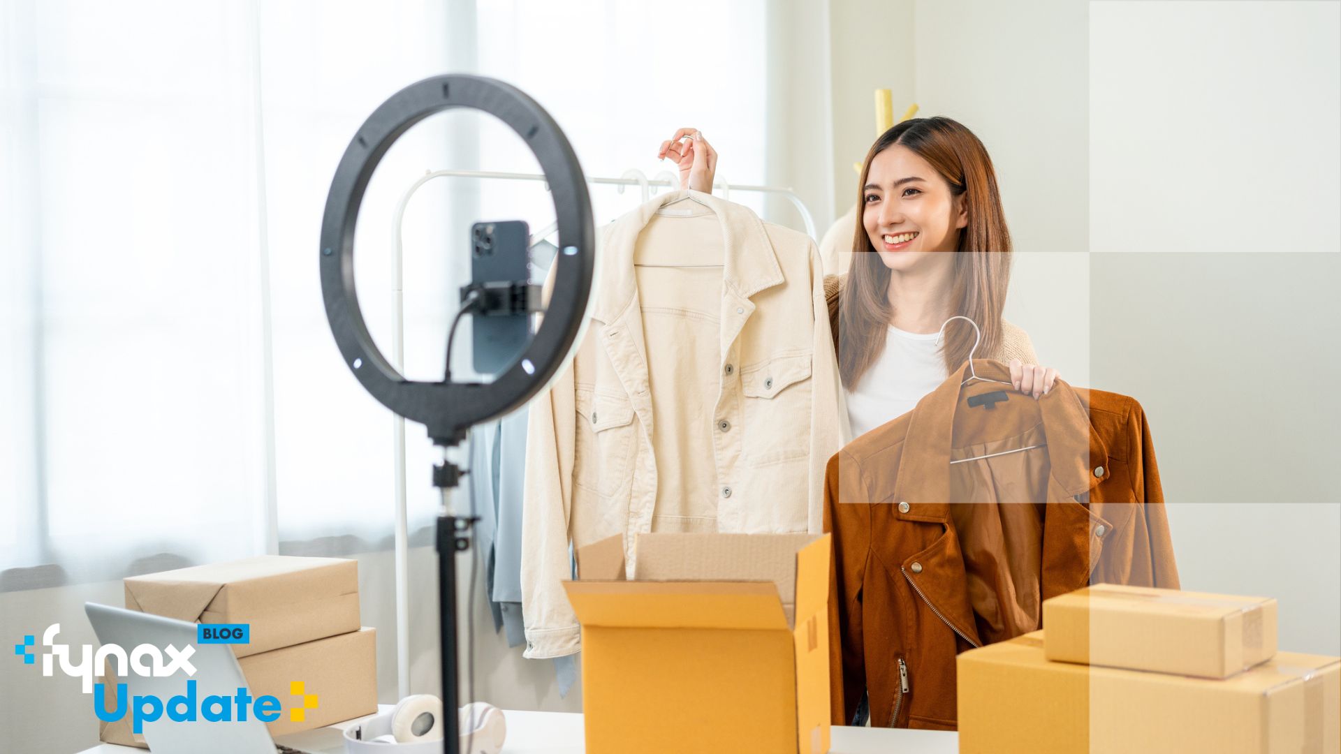 TikTok Shop: The new dimension of online shopping in Germany?